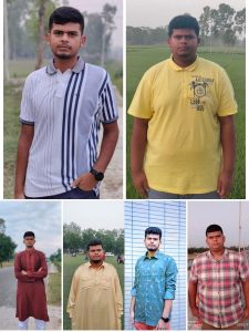WhatsApp Image 2025-03-06 at 3.25.50 PM